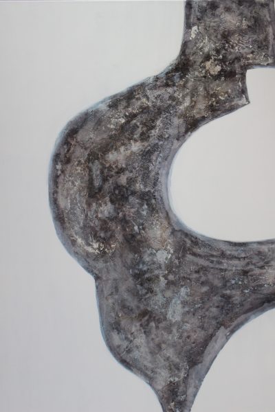 The color of the earth