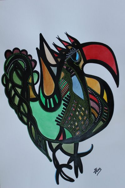 GALLO